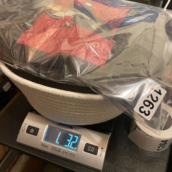 4 Graphic T-Shirts Bundle Levi’s, Retro, Indie Rock, J Crew Multicolor Men/Women - Picture 7 of 7